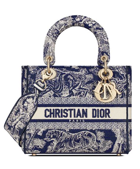 christian dior d lite bag price|christian dior bag price list.